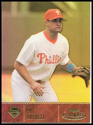 80 Pat Burrell